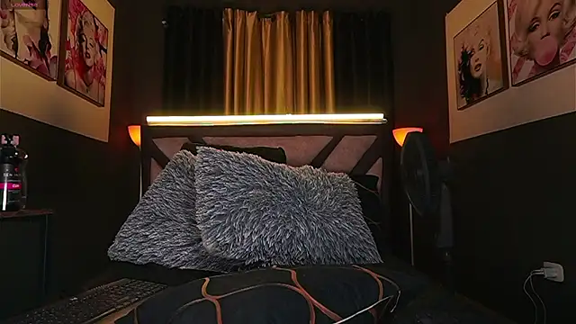 alicetaylor 1 online show from 12, 3, 2026