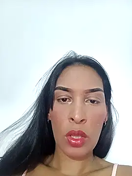 jorkaty29 online show from 17, 9, 2025
