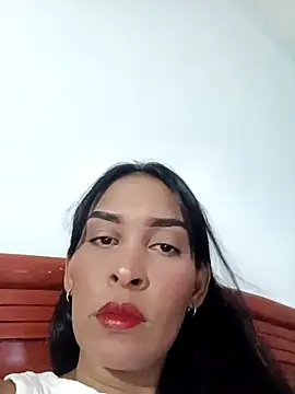 jorkaty29 online show from 25, 9, 2025