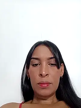 jorkaty29 online show from 21, 9, 2025