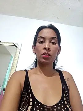 jorkaty29 online show from 20, 9, 2025