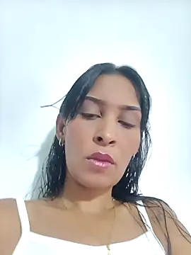 jorkaty29 online show from 10, 9, 2025
