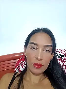 jorkaty29 online show from 28, 9, 2025