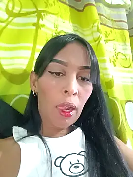 jorkaty29 online show from 9, 9, 2025