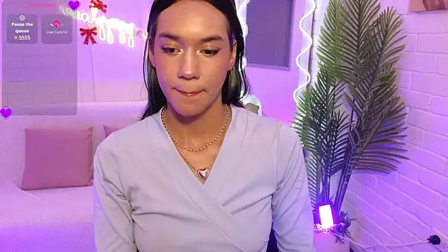 artemiss tay online show from 7, 1, 2026