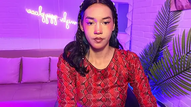 Snapshot of artemiss_tay chatting on 10, 11, 2025 artemiss tay online show from 10, 11, 2025