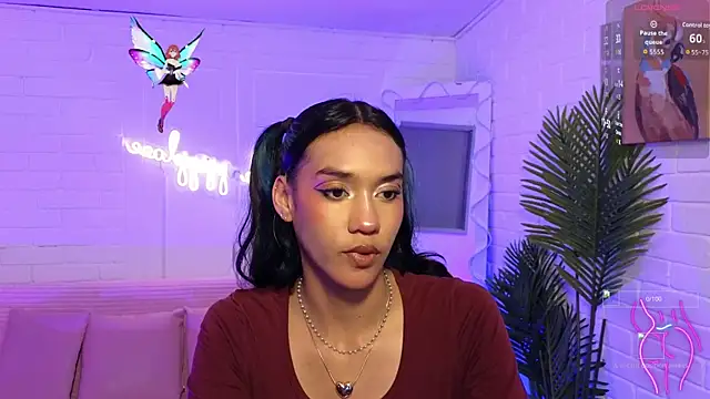 Snapshot of artemiss_tay chatting on 20, 11, 2025 artemiss tay online show from 20, 11, 2025