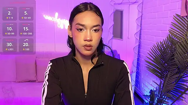 Snapshot of artemiss_tay chatting on 14, 11, 2025 artemiss tay online show from 14, 11, 2025