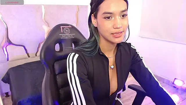 artemiss tay online show from 14, 1, 2026