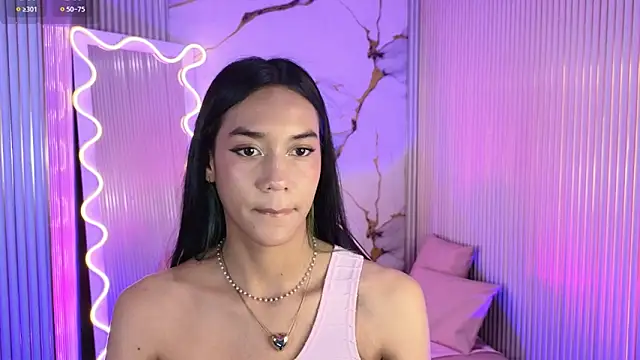 artemiss tay online show from 16, 1, 2026