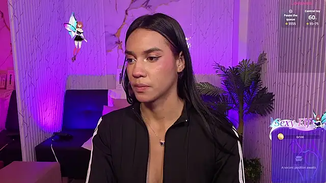 artemiss tay online show from 20, 2, 2026