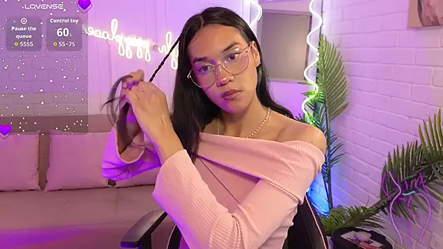 Snapshot of artemiss_tay chatting on 31, 10, 2025 artemiss tay online show from 31, 10, 2025