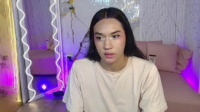 artemiss tay online show from 23, 3, 2026