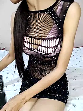 Pyari baby87 online show from 30, 10, 2025