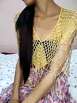 Pyari baby87 online show from 12, 9, 2025