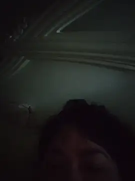 Snapshot of MIA_LO_VE chatting on 12, 3, 2026 MIA LO VE online show from 12, 3, 2026