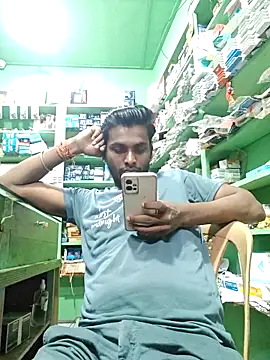 bikiiaa online show from 6, 10, 2025