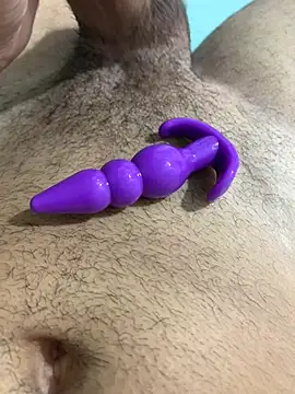 Safadovirgemm online show from 10, 1, 2026