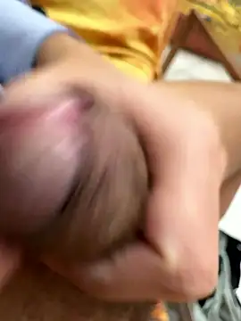 Snapshot of DRN2000 chatting on 9, 1, 2026 DRN2000 online show from 9, 1, 2026