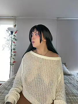 Snapshot of maxxxine- chatting on 15, 7, 2026 maxxxine- online show from 15, 7, 2026