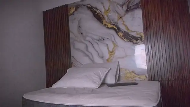 azul honey online show from 4, 4, 2026