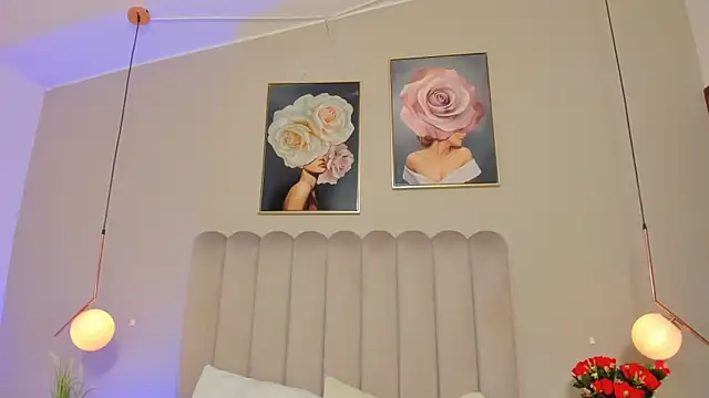 Snapshot of Dani_rosse_ chatting on 23, 5, 2026 Dani rosse online show from 23, 5, 2026