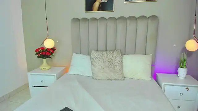 Snapshot of Dani_rosse_ chatting on 30, 5, 2026 Dani rosse online show from 30, 5, 2026