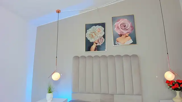 Snapshot of Dani_rosse_ chatting on 22, 5, 2026 Dani rosse online show from 22, 5, 2026