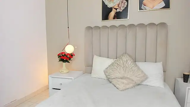 Snapshot of Dani_rosse_ chatting on 28, 5, 2026 Dani rosse online show from 28, 5, 2026