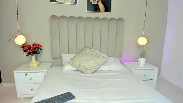 Snapshot of Dani_rosse_ chatting on 1, 5, 2026 Dani rosse online show from 1, 5, 2026