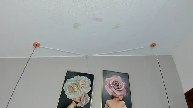 Snapshot of Dani_rosse_ chatting on 7, 5, 2026 Dani rosse online show from 7, 5, 2026