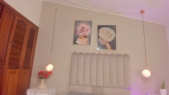 Snapshot of Dani_rosse_ chatting on 16, 5, 2026 Dani rosse online show from 16, 5, 2026