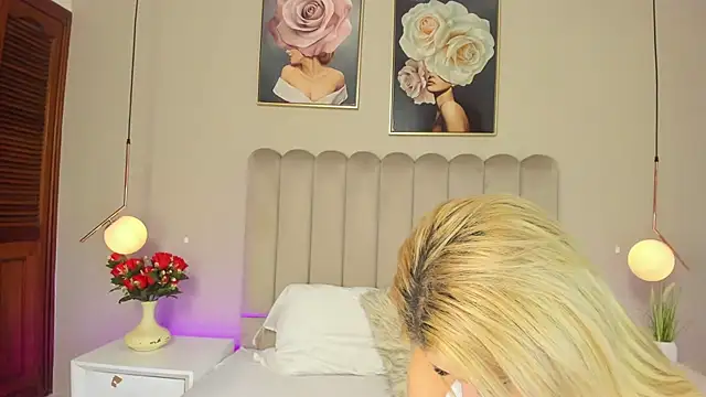 Snapshot of Dani_rosse_ chatting on 30, 4, 2026 Dani rosse online show from 30, 4, 2026
