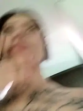 Snapshot of Evanss_lx chatting on 30, 10, 2025 Evanss lx online show from 30, 10, 2025