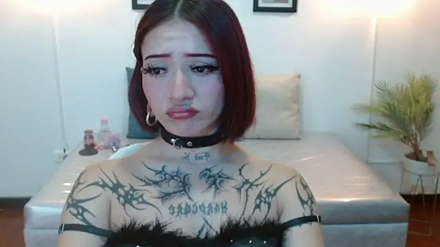 Evanss lx online show from 16, 4, 2026