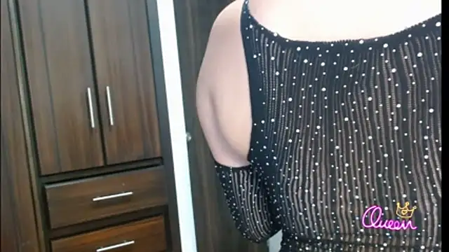 Evanss lx online show from 13, 3, 2026