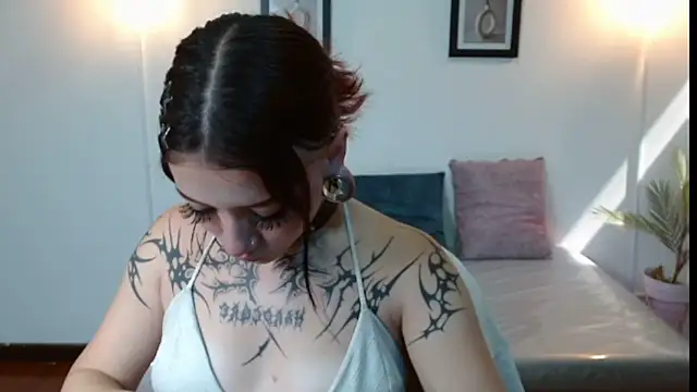 Evanss lx online show from 15, 12, 2025