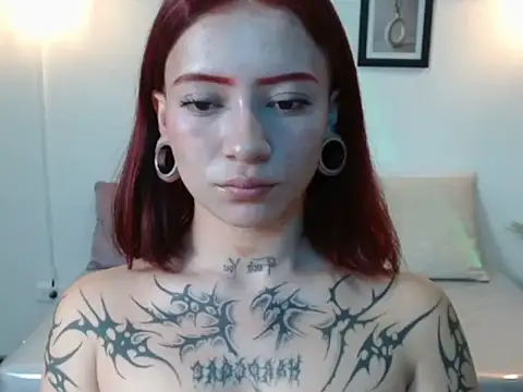 Evanss lx online show from 18, 12, 2025