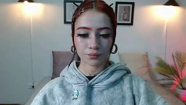 Evanss lx online show from 8, 1, 2026