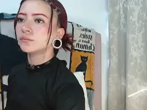 Evanss lx online show from 9, 2, 2026