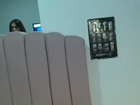 Evanss lx online show from 13, 2, 2026