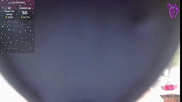 Snapshot of Evanss_lx chatting on 26, 11, 2025 Evanss lx online show from 26, 11, 2025