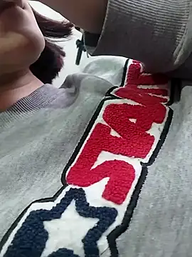 Evanss lx online show from 10, 4, 2026