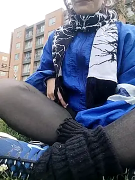 Evanss lx online show from 22, 3, 2026