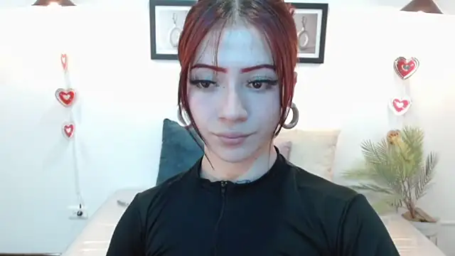 Evanss lx online show from 24, 2, 2026