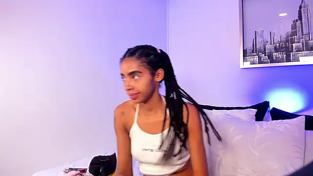 sarah ashbourne online show from 27, 10, 2025