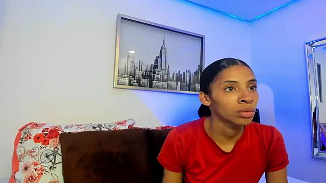 sarah ashbourne online show from 17, 10, 2025