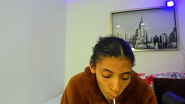 sarah ashbourne online show from 10, 10, 2025