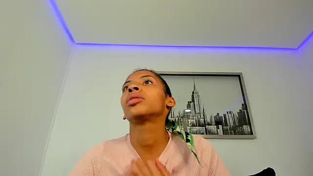 sarah ashbourne online show from 14, 11, 2025