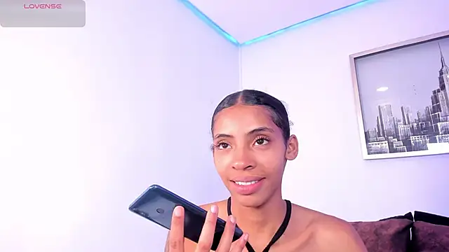 sarah ashbourne online show from 8, 11, 2025